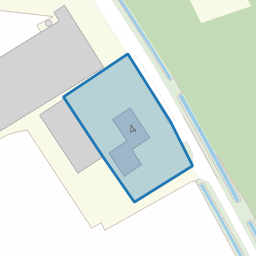 Perceel VRY00-R-1347