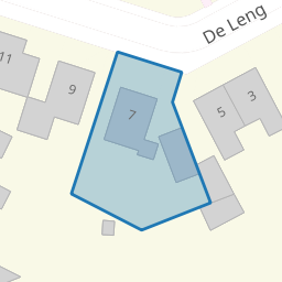 Perceel VRY00-R-1352