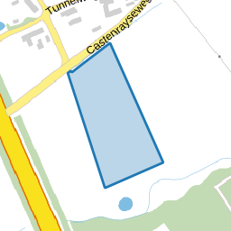 Perceel VRY00-R-1366