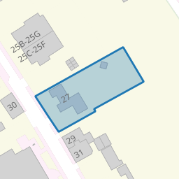 Perceel VRY00-R-1372