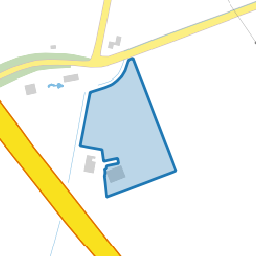 Perceel VRY00-R-1377