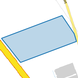 Perceel VRY00-R-1398