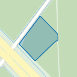 Perceel VRY00-R-1405