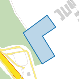 Perceel VRY00-R-1409