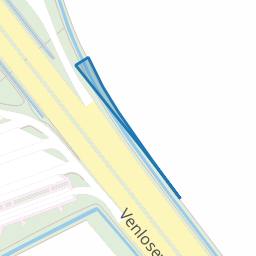 Perceel VRY00-R-1412