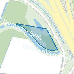 Perceel VRY00-R-1428