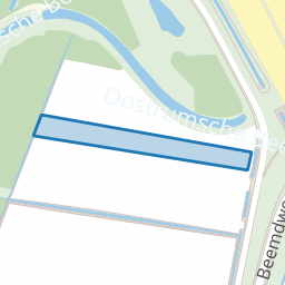 Perceel VRY00-R-1431