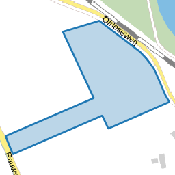 Perceel VRY00-R-1456