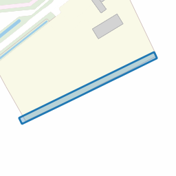 Perceel VRY00-R-1462