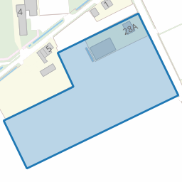 Perceel VRY00-R-1463