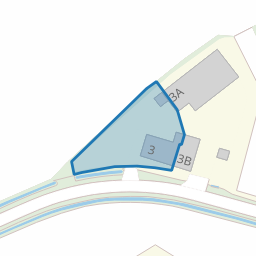 Perceel VRY00-R-1464