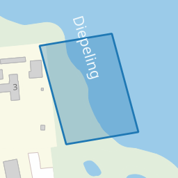 Perceel VRY00-R-1466