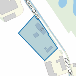 Perceel VRY00-R-1468