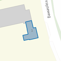 Perceel VRY00-R-1479