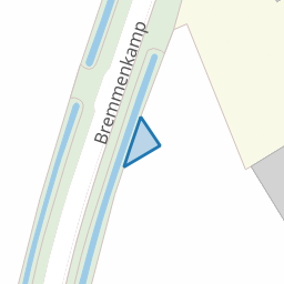 Perceel VRY00-R-1489