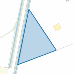 Perceel VRY00-R-1490