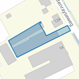 Perceel VRY00-R-1502