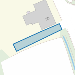 Perceel VRY00-R-1520