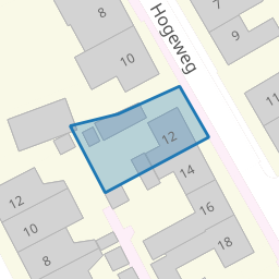 Perceel VRY00-R-1522