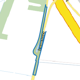 Perceel VRY00-R-1546