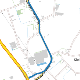 Perceel VRY00-R-1551