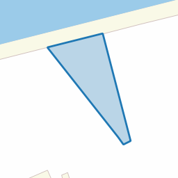 Perceel VRY00-R-1554