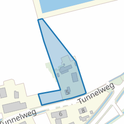 Perceel VRY00-R-1563