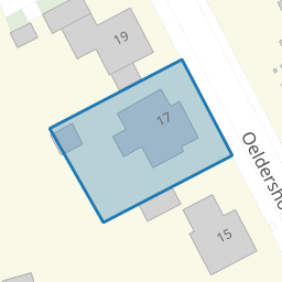 Perceel VRY00-R-1571