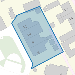 Perceel VRY00-R-1577