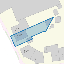 Perceel VRY00-R-1579