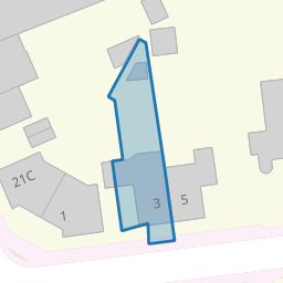 Perceel VRY00-R-1582