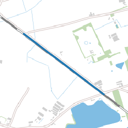 Perceel VRY00-R-1589