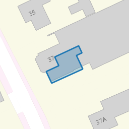 Perceel VRY00-R-1614