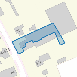 Perceel VRY00-R-1615