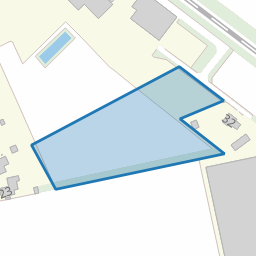 Perceel VRY00-R-1620