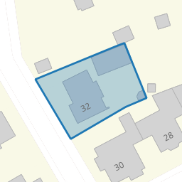 Perceel VRY00-R-1642