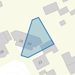 Perceel VRY00-R-1646