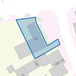 Perceel VRY00-R-1659