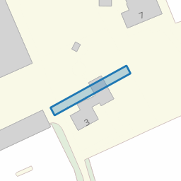 Perceel VRY00-R-1661