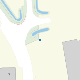 Perceel VRY00-R-1666