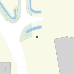 Perceel VRY00-R-1667