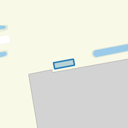 Perceel VRY00-R-1669