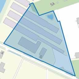 Perceel VRY00-R-1675