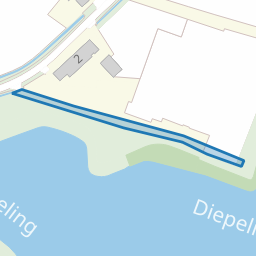 Perceel VRY00-R-1679