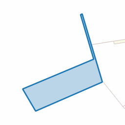 Perceel VRY00-R-1684