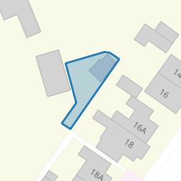 Perceel VRY00-R-1689