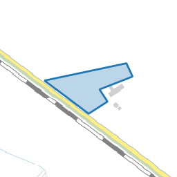 Perceel VRY00-R-1698