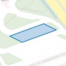 Perceel VRY00-R-1705