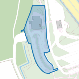 Perceel VRY00-R-1706