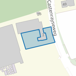 Perceel VRY00-R-1708